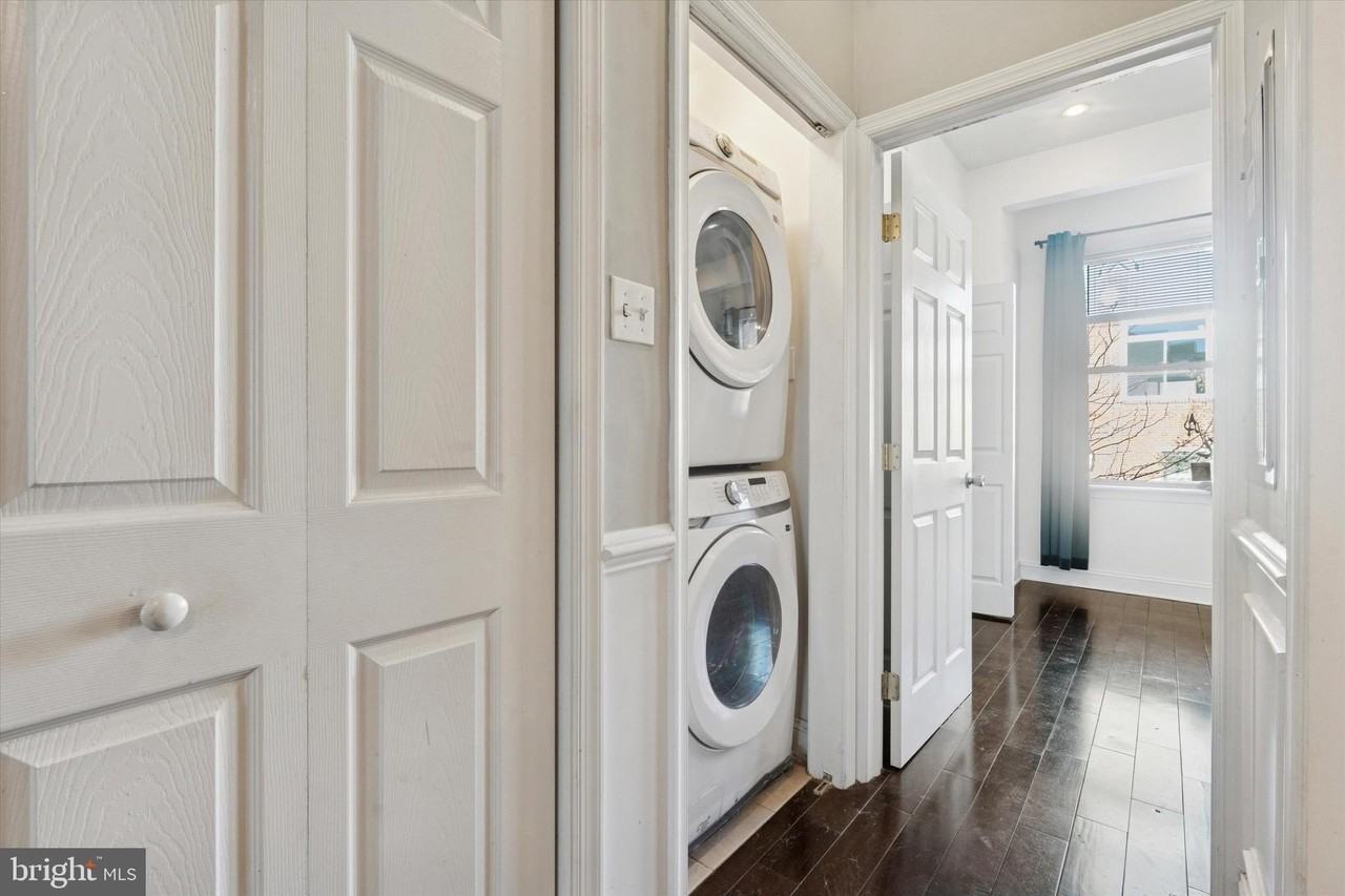 1544 South St Unit C #C - Photo 6 of 15