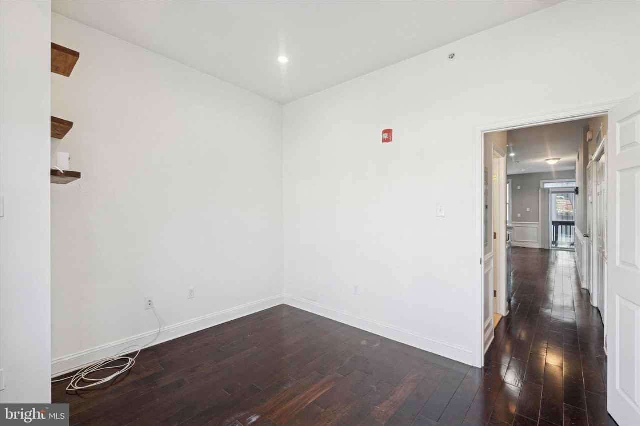 1544 South St Unit C #C - Photo 7 of 15