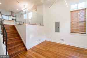 featured image of 601 Mcclellan St