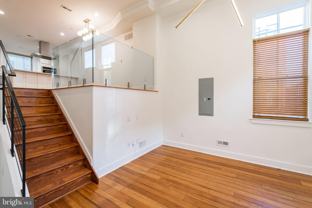 601 Mcclellan Street - Photo 1 of 1