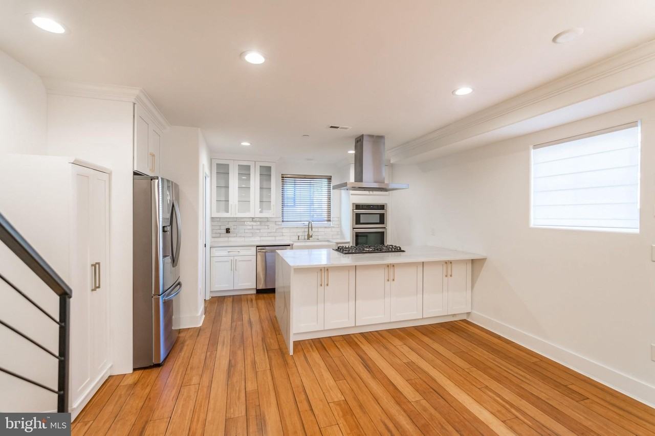 601 Mcclellan Street - Photo 4 of 33