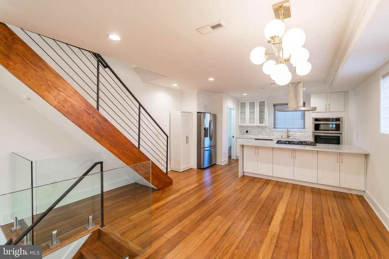 601 Mcclellan Street - Photo 5 of 33