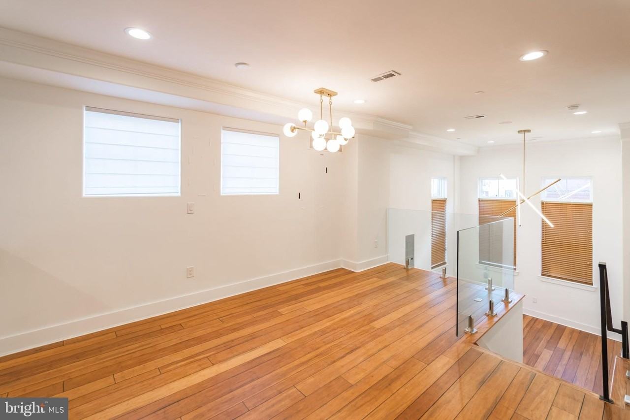 601 Mcclellan Street - Photo 6 of 33