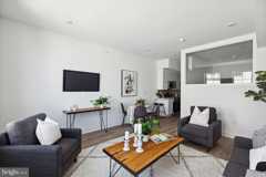 1439 Federal Street #211 - Photo 1 of 1