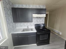 featured image of 2526 North 5th Street #3rdFL