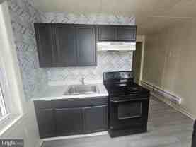 2526 North 5th Street #3rdFL - Photo 1 of 1