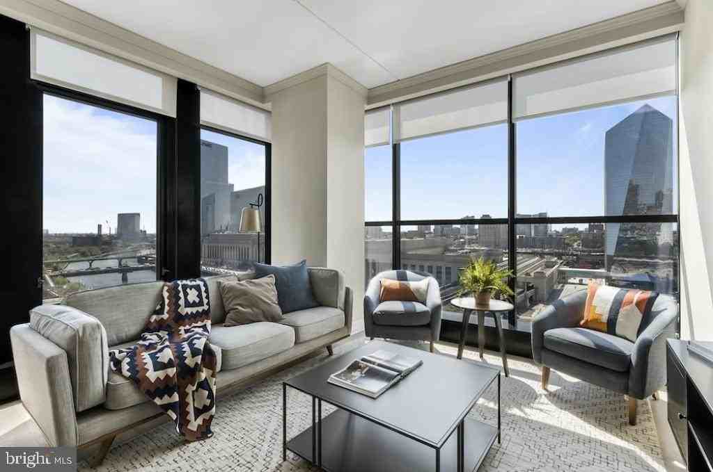 30 North 23rd Street #2813