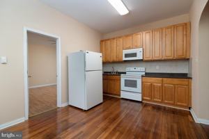 featured image of 4415 Disston Street #1F
