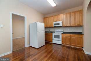 4415 Disston Street #1F - Photo 1 of 1