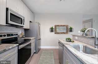 60 North 23rd Street #2213 - Photo 1 of 1