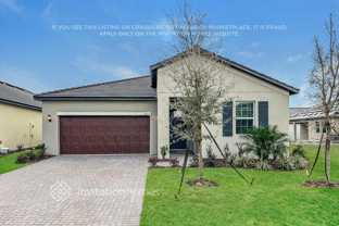 14113 17th Court East - Photo 1 of 1