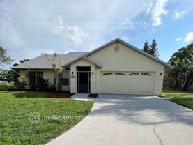 920 49th Street Circle East - Photo 1 of 1