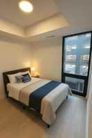 featured image of Parliament St & Mill St