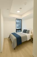 featured image of 35 Parliament Street