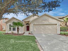 featured image of 13422 Copper Head Drive