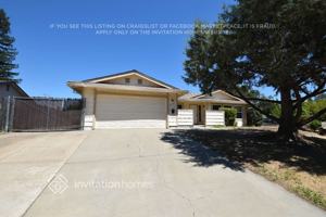 featured image of 8481 Cortadera Drive