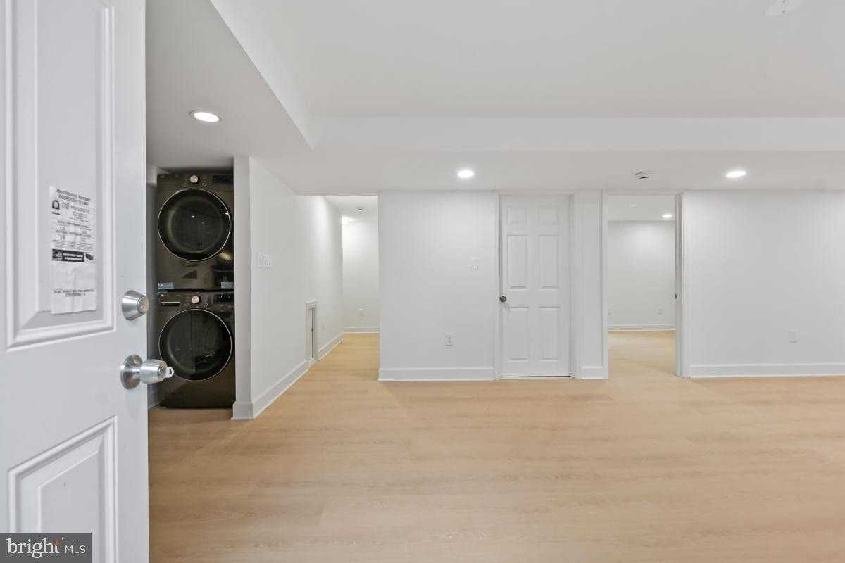 8728 8728-#BASEMENT OLD COURTHOUSE Road #BS - Photo 2 of 31