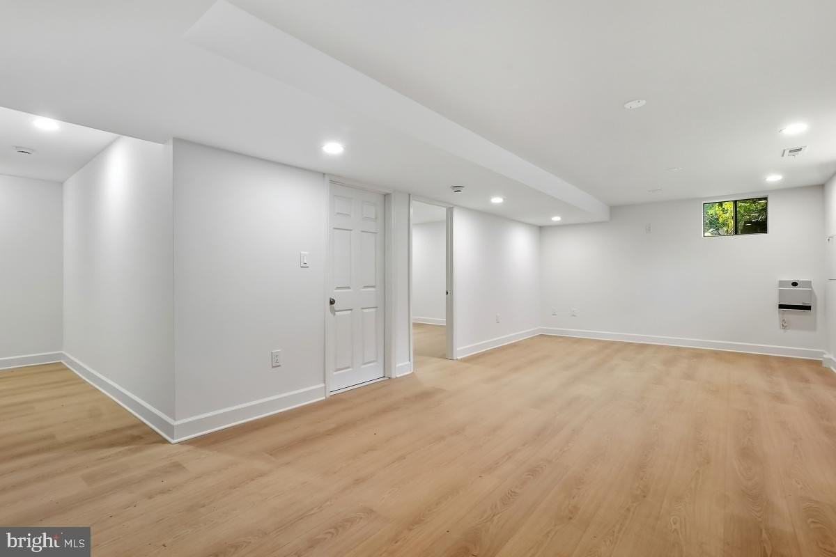 8728 8728-#BASEMENT OLD COURTHOUSE Road #BS - Photo 3 of 31