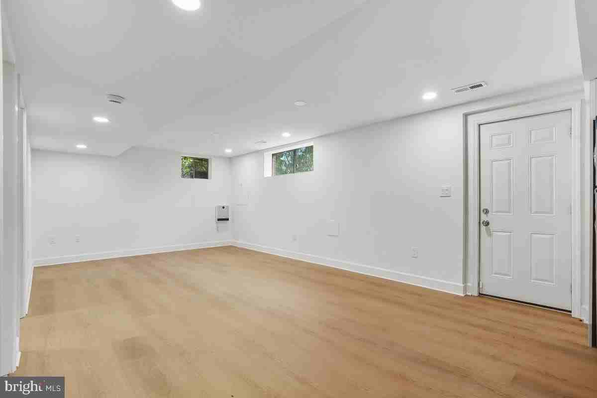 8728 8728-#BASEMENT OLD COURTHOUSE Road #BS - Photo 4 of 31