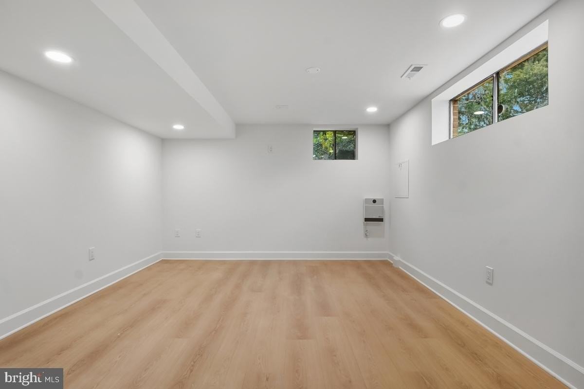 8728 8728-#BASEMENT OLD COURTHOUSE Road #BS - Photo 5 of 31