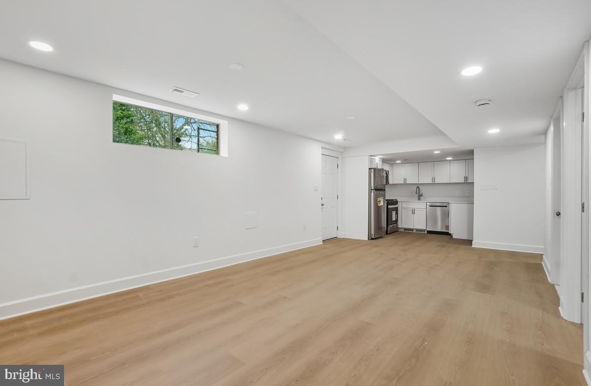 8728 8728-#BASEMENT OLD COURTHOUSE Road #BS - Photo 6 of 31