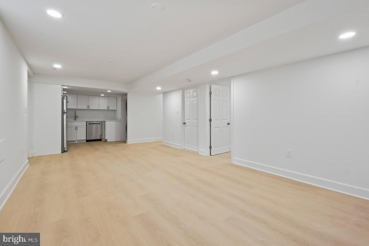 8728 8728-#BASEMENT OLD COURTHOUSE Road #BS - Photo 7 of 31