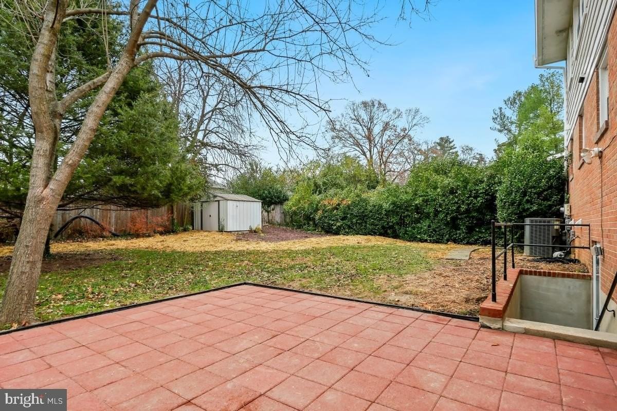 8728 8728-#BASEMENT OLD COURTHOUSE Road #BS - Photo 4 of 34