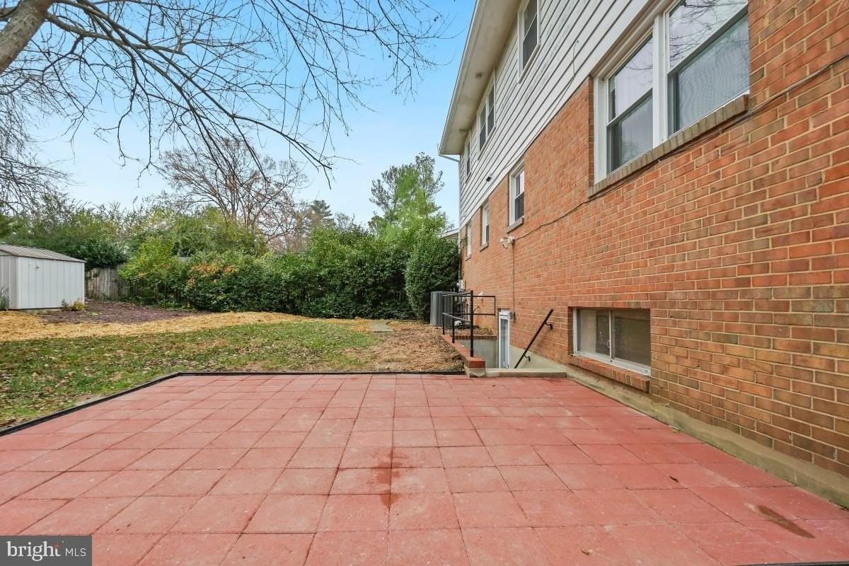 8728 8728-#BASEMENT OLD COURTHOUSE Road #BS - Photo 2 of 34