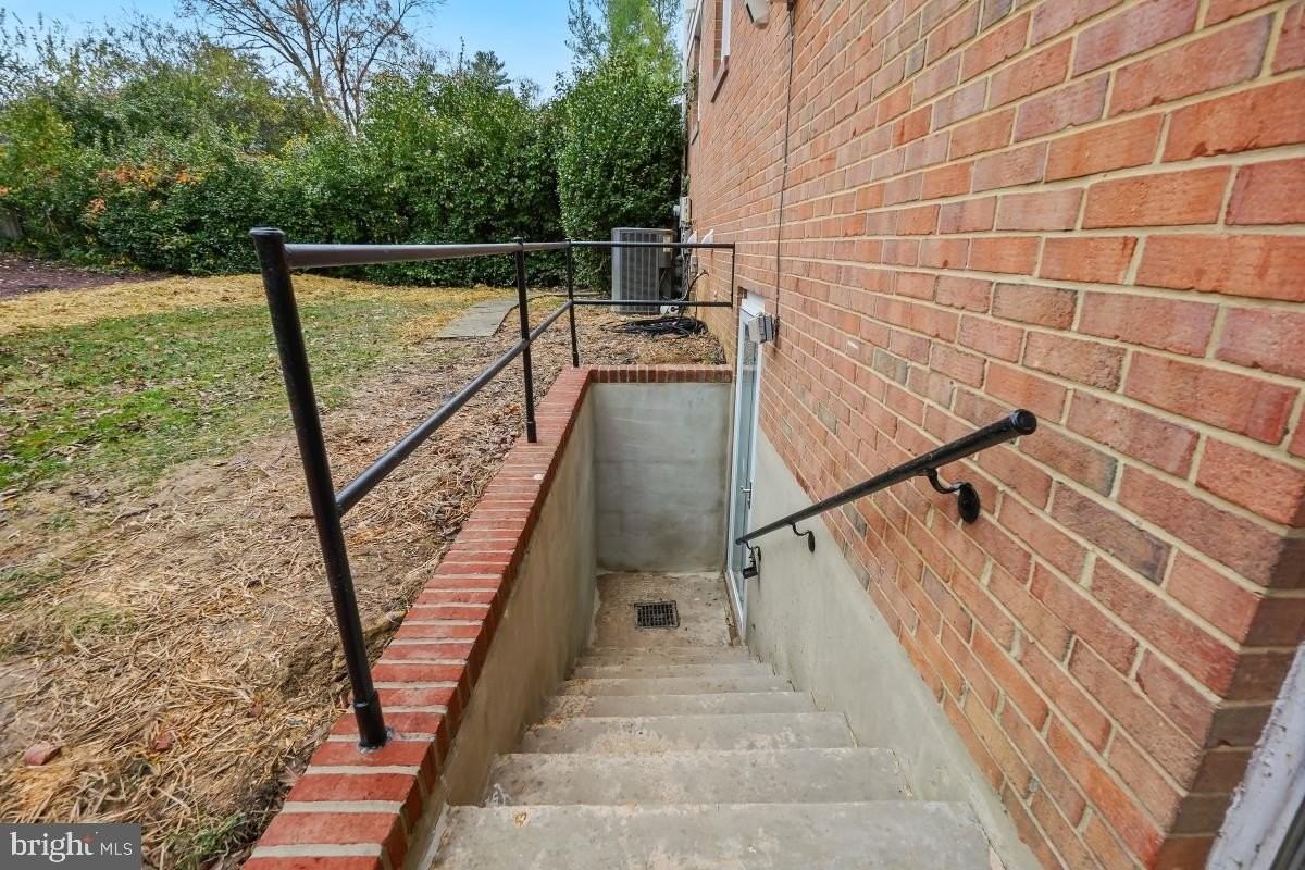 8728 8728-#BASEMENT OLD COURTHOUSE Road #BS - Photo 3 of 34