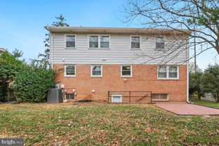 8728 8728-#BASEMENT OLD COURTHOUSE Road #BS - Photo 1 of 1