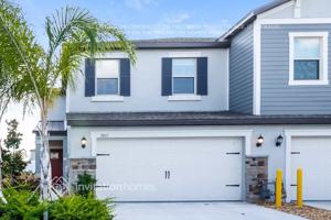 featured image of 2865 Coach Manors Way