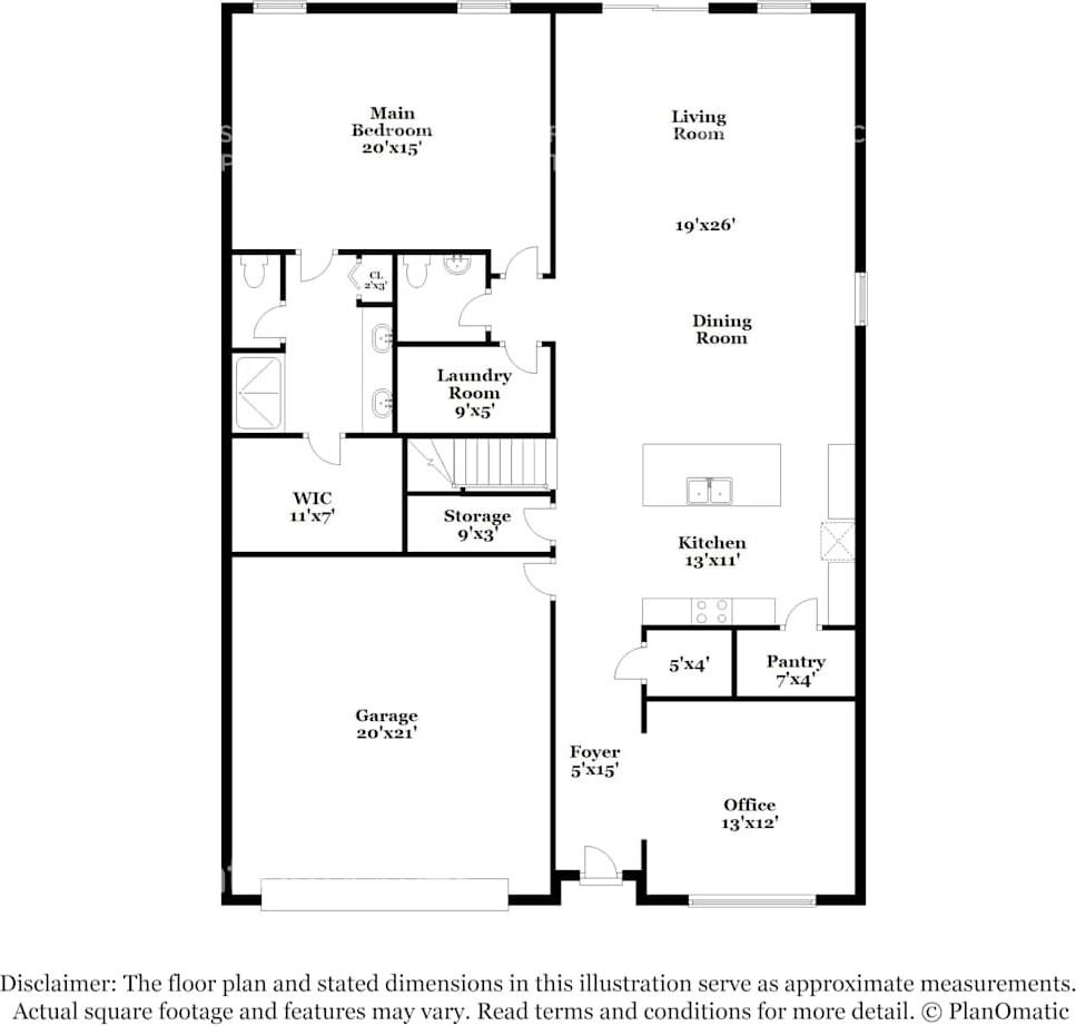 1565 Blue Rose Dr - Photo 2 of 25