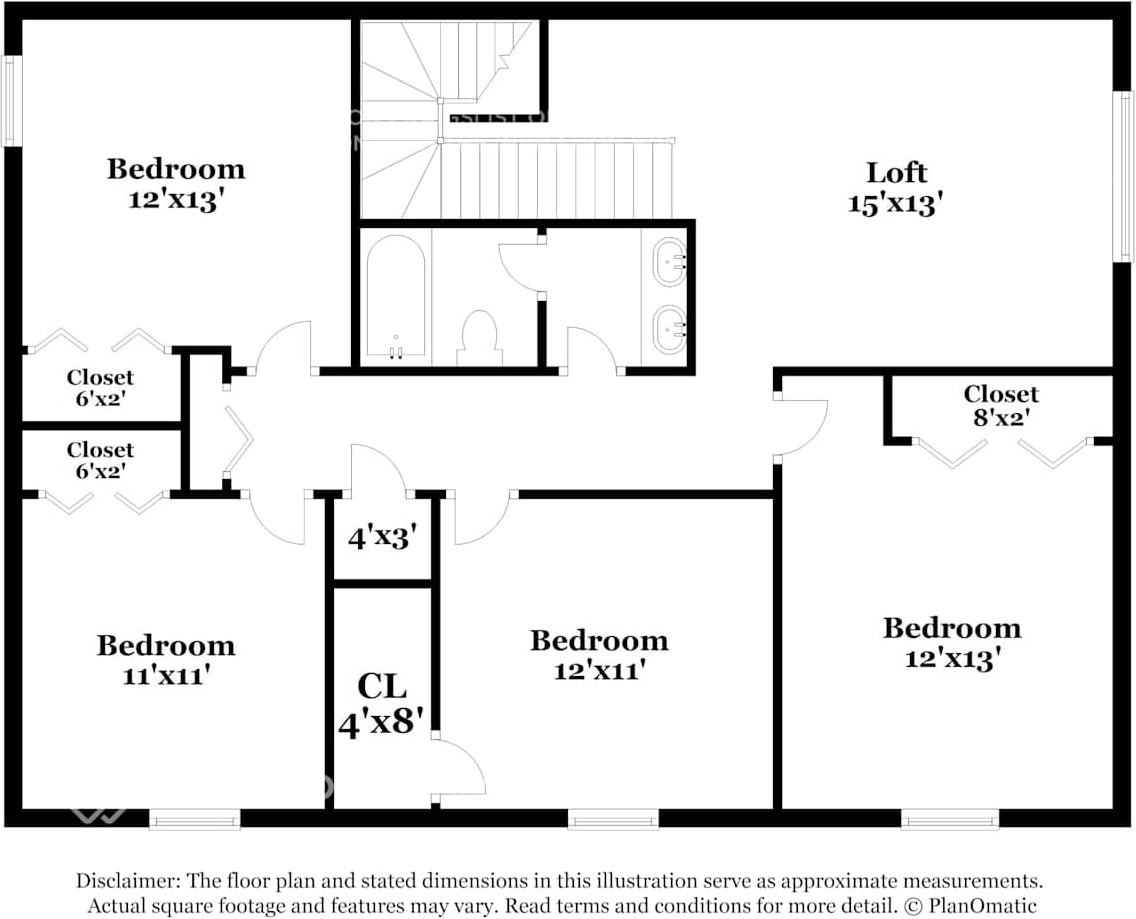 1565 Blue Rose Dr - Photo 3 of 25