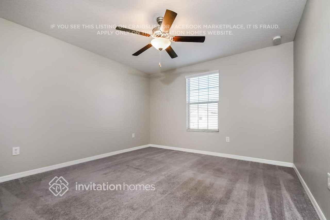 1565 Blue Rose Dr - Photo 7 of 25