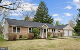 7804 Old Carolina Road - Photo 1 of 1