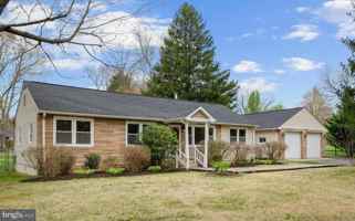 featured image of 7804 Old Carolina Road