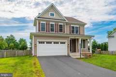 6665 Fayette Street - Photo 1 of 1