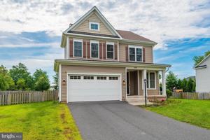 featured image of 6665 Fayette Street