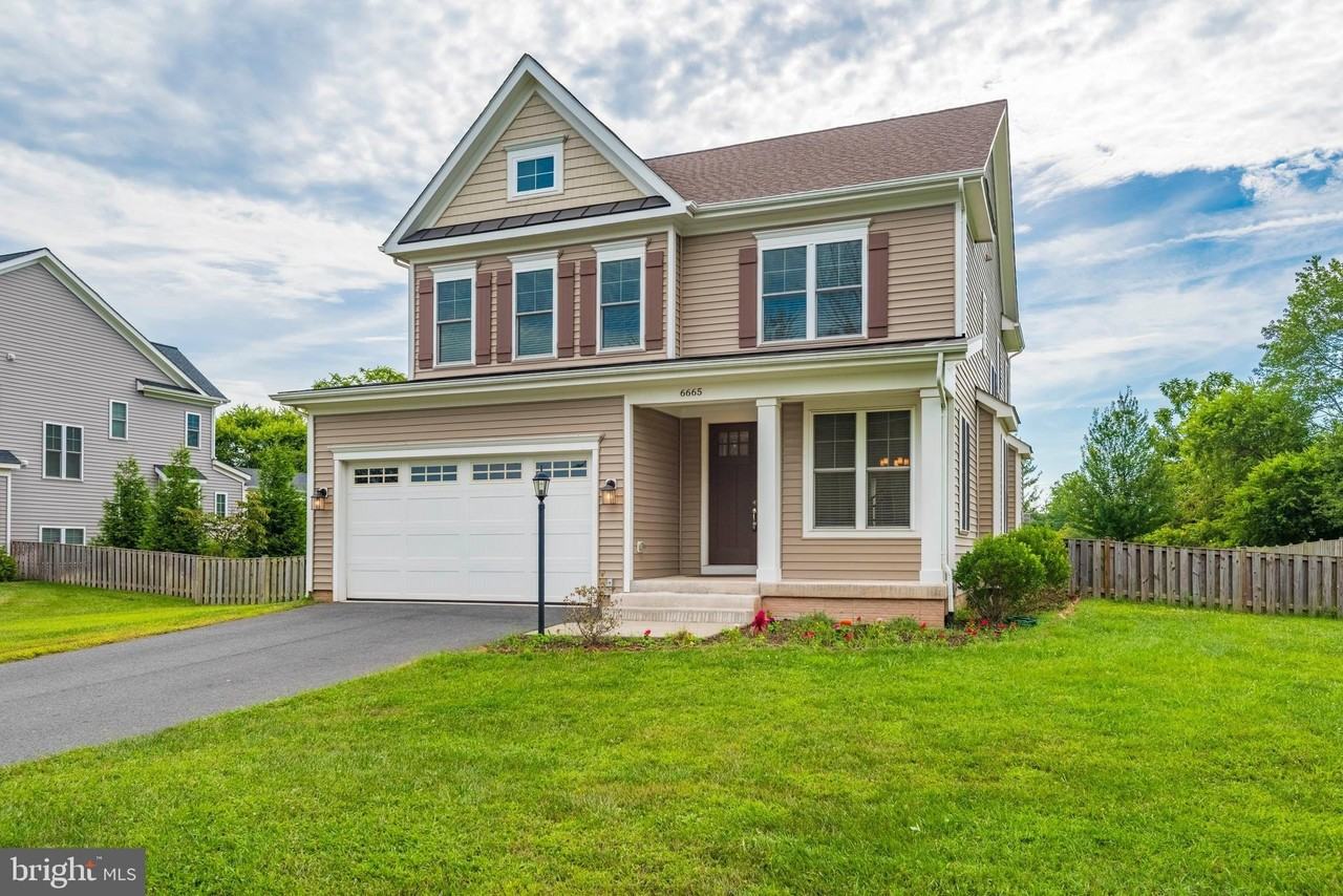 6665 Fayette Street - Photo 2 of 31