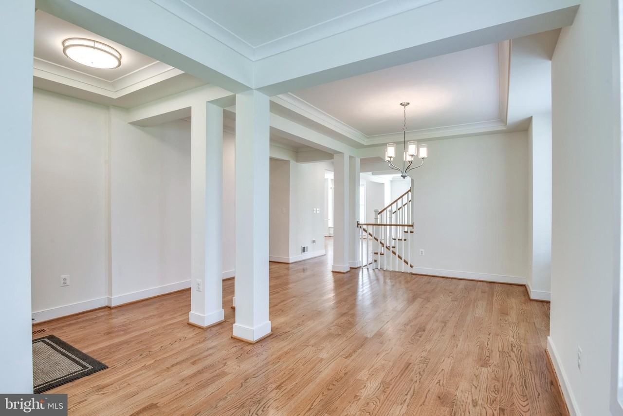 6665 Fayette Street - Photo 6 of 31