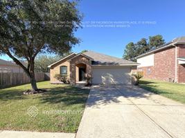 featured image of 18802 Cluster Oaks Drive
