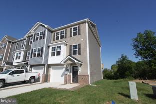 113 Moses Dr - Photo 1 of 1