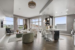 400 W North Street unit: 610 #610 - Photo 1 of 1