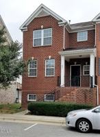 featured image of 321 Old Mill Village Drive