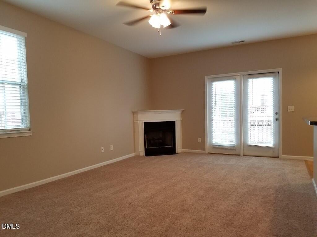 321 Old Mill Village Drive - Photo 4 of 24