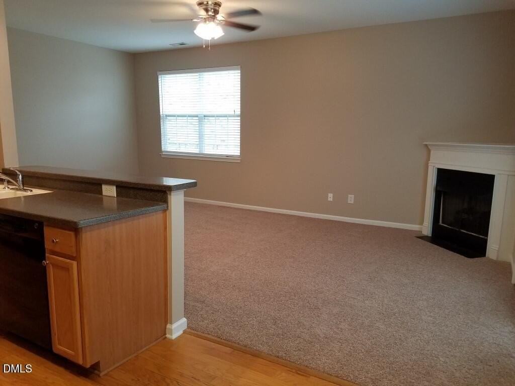 321 Old Mill Village Drive - Photo 6 of 24