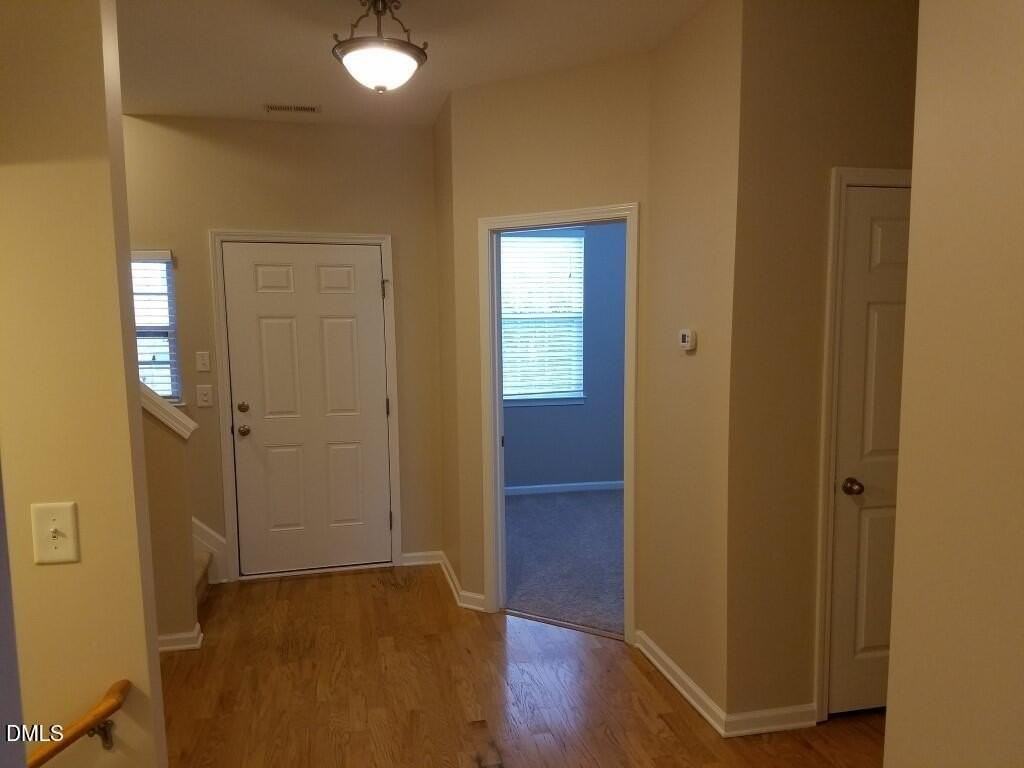 321 Old Mill Village Drive - Photo 7 of 24