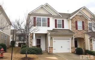 featured image of 2422 Memory Ridge Drive