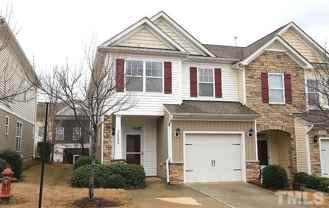 2422 Memory Ridge Drive - Photo 1 of 1