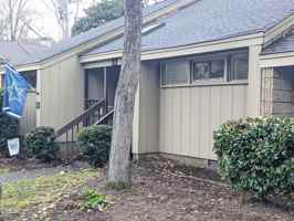 featured image of 4100 Five Oaks Drive #48